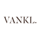 Vankl.com